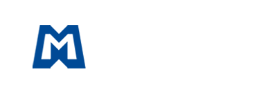 智慧工地丨智慧工地解决方案